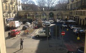 Affittacamere Maison Napoleon